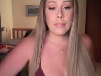 lizpurrxxx chaturbate stream image, 03.09.2026 14:10