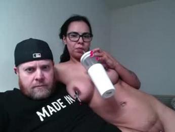the_dahl_house chaturbate stream image, 03.09.2026 17:50