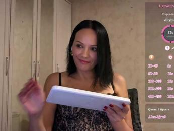 DominatriS bongacams stream image, 03.09.2026 14:20