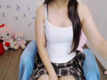 Angela19 bongacams stream image, 03.09.2026 17:40