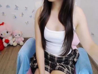 Angela19 bongacams stream image, 03.09.2026 17:40