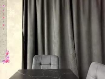 dewdropdoll chaturbate stream image, 03.09.2026 21:20