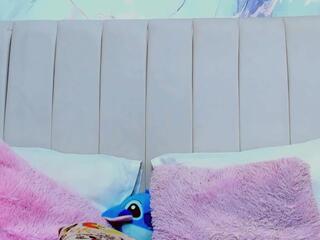Megan Chester flirt4free stream image, 03.09.2026 22:30