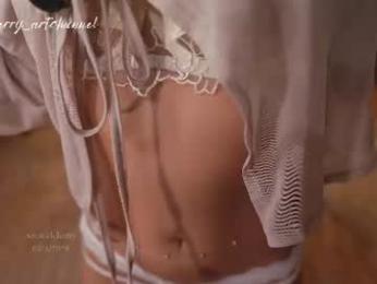 gigi_ulala chaturbate stream image, 03.09.2026 20:30