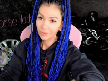 -BABAYAGA- bongacams stream image, 03.09.2026 20:20