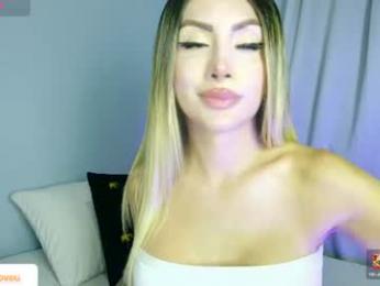 ale_love_ chaturbate stream image, 04.09.2026 02:00