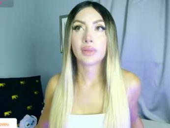 ale_love_ chaturbate stream image, 04.09.2026 02:00
