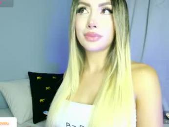 ale_love_ chaturbate stream image, 04.09.2026 02:00