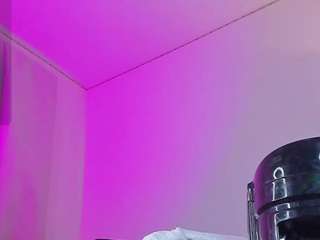 sophiestarx camsoda stream image, 04.09.2026 01:10
