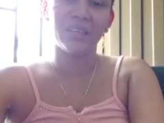 karlapum camsoda stream image