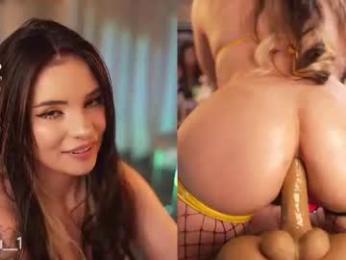 lau__1 chaturbate stream image, 03.09.2026 22:20