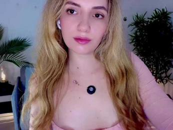 Kris_honey bongacams stream image, 04.09.2026 04:50