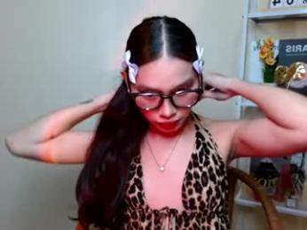 nina_doll8 chaturbate stream image, 04.09.2026 07:40