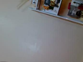 nina_doll8 chaturbate stream image, 04.09.2026 07:40