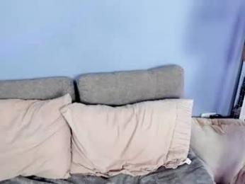 frank_sasha chaturbate stream image, 04.09.2026 12:10