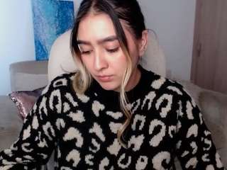 alexyferrer camsoda stream image