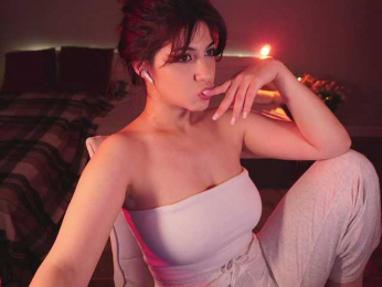 -Madi- bongacams stream image