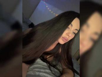 -Hennessy- bongacams stream image, 04.09.2026 16:30