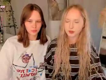 lisaluve chaturbate stream image, 04.09.2026 17:10