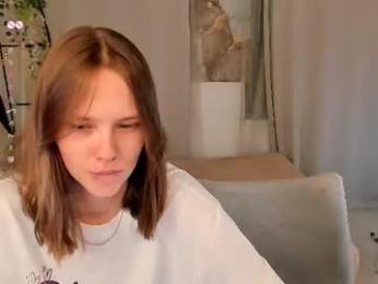lisaluve chaturbate stream image, 04.09.2026 17:10