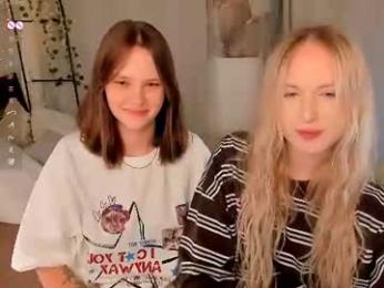 lisaluve chaturbate stream image, 04.09.2026 17:10