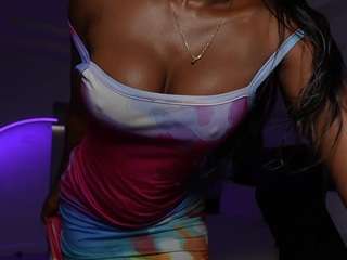 ms-k camsoda stream image, 04.09.2026 17:40