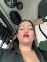 Danielavegax stripchat stream image