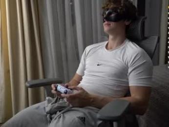 maestro3369 chaturbate stream image, 04.09.2026 19:40
