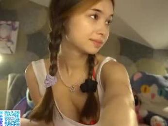 kusssecka chaturbate stream image, 04.09.2026 17:40