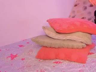 ninapetite camsoda stream image, 04.09.2026 23:00