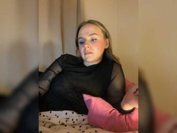 -Angel-Ali- bongacams stream image, 05.09.2026 00:00