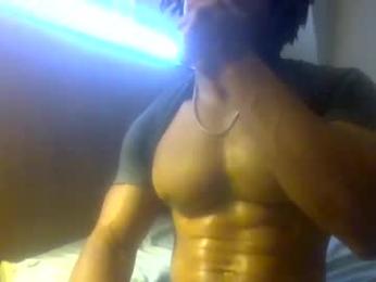 eldisiac chaturbate stream image, 05.09.2026 03:20