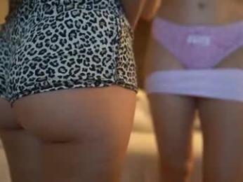 sophydiva chaturbate stream image, 05.09.2026 05:20