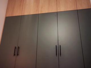 Maci Reynolds flirt4free stream image