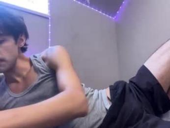 roma_shyguy_ chaturbate stream image, 05.09.2026 03:50
