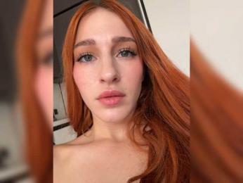 VictoriaBix bongacams stream image, 05.09.2026 07:20