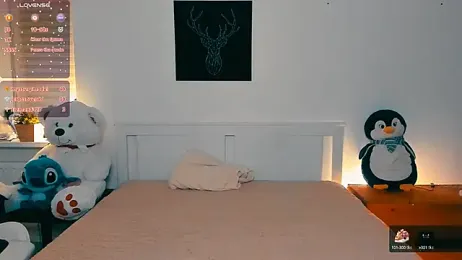 shaameless stripchat stream image