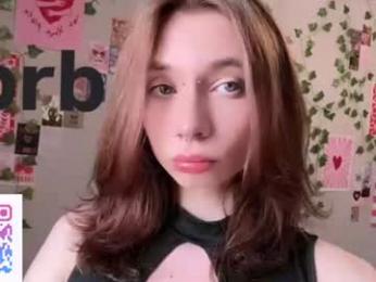 dani_mur chaturbate stream image, 05.09.2026 10:00