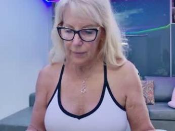 fitcougarcb chaturbate stream image, 05.09.2026 11:20