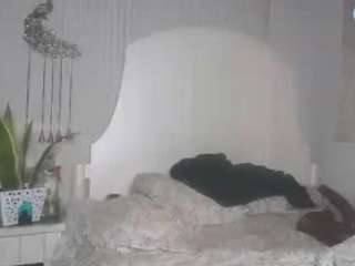 carmensavage camsoda stream image, 05.09.2026 07:40