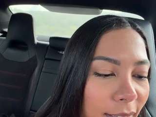 ashleypurple camsoda stream image, 05.09.2026 18:30