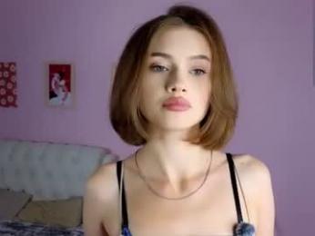 bluuemarine chaturbate stream image, 05.09.2026 16:40