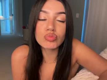 ava_delightt chaturbate stream image, 06.09.2026 01:10
