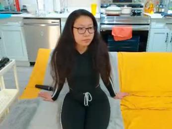 18not20 chaturbate stream image, 06.09.2026 02:10