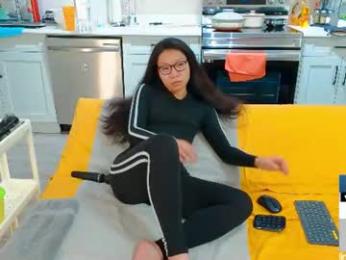 18not20 chaturbate stream image, 06.09.2026 02:10