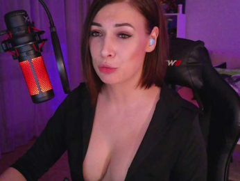 LadyLLS bongacams stream image