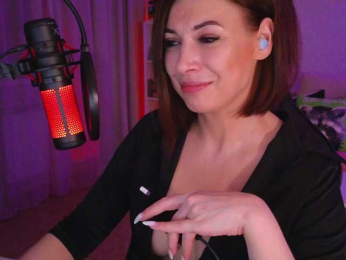 LadyLLS bongacams stream image
