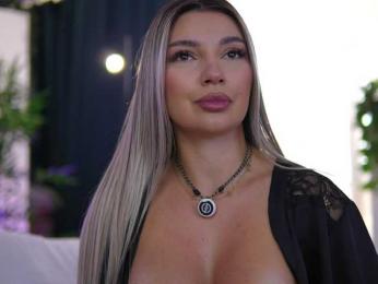 ArtTeasee bongacams stream image, 06.09.2026 07:20