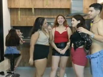 hall_sextape chaturbate stream image, 06.09.2026 01:00