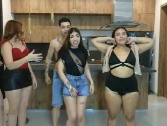 hall_sextape chaturbate stream image, 06.09.2026 01:00